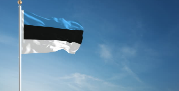 Estonian Regulator, ban crypto, ministry,