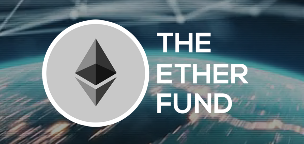 Eth finance how to get money back out of crypto.com