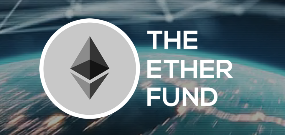 ether fund