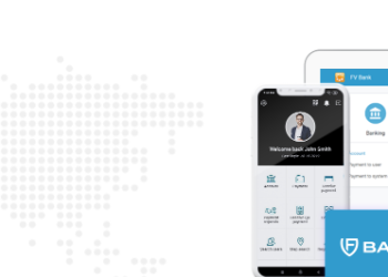 puerto rican digital bank, fv bank, custody, services crypto