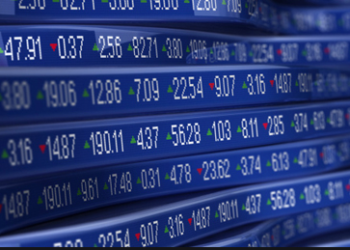 S&P Dow Jones, indices, crypto, bitcoin