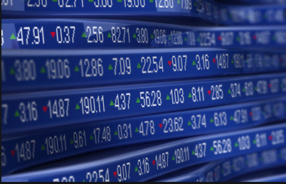 S&P Dow Jones, indices, crypto, bitcoin