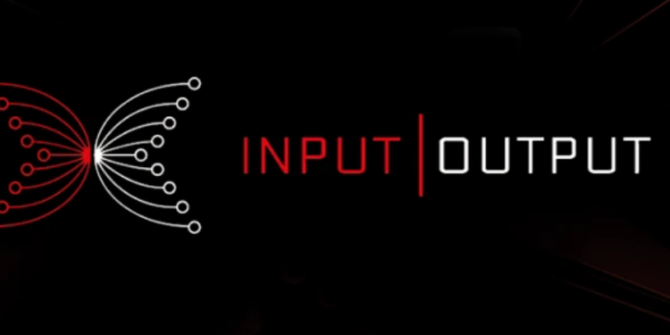 IOHK Partnered, cardano, ada, ebu