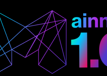 vietnamese kardiachain, blockchain, mainnet,testnet