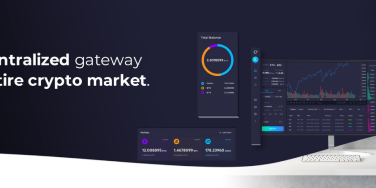 orion protocol surges, ORN, balancer, bal, price, level, defi