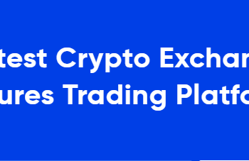 phemex crypto exchange, defi, coins, tokens