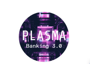 plasmapay, paypal, crypto, app