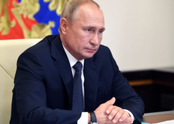 Putin Signed A Ban, payments, crypto, bitcoin, mining