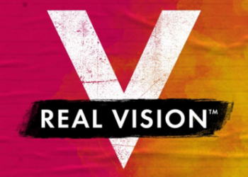 real vision invests, bitcoin, raoul, pal,