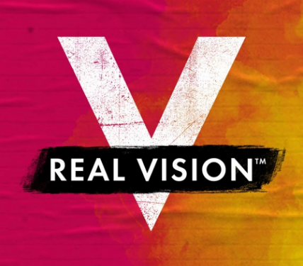real vision invests, bitcoin, raoul, pal,