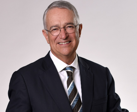 Mexico’s Third Richest, salinas, bitcoin, btc, portfolio