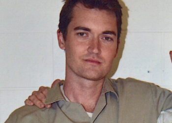 Silk Road BTC Stash, ulbricht, hack,