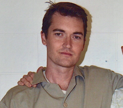 Silk Road BTC Stash, ulbricht, hack,