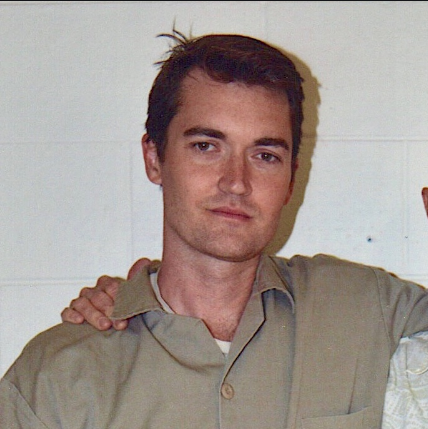 ross ulbricht, silk road, us, president, darkweb