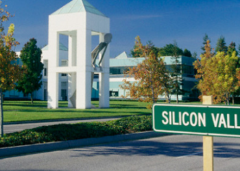 angel investor believes, defi, btc, silicon valley