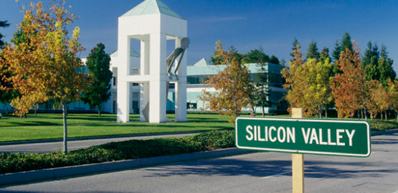 angel investor believes, defi, btc, silicon valley