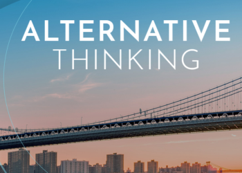 SkyBridge Bitcoin ETF, SEC, rejected, bitcoin, exchange traded