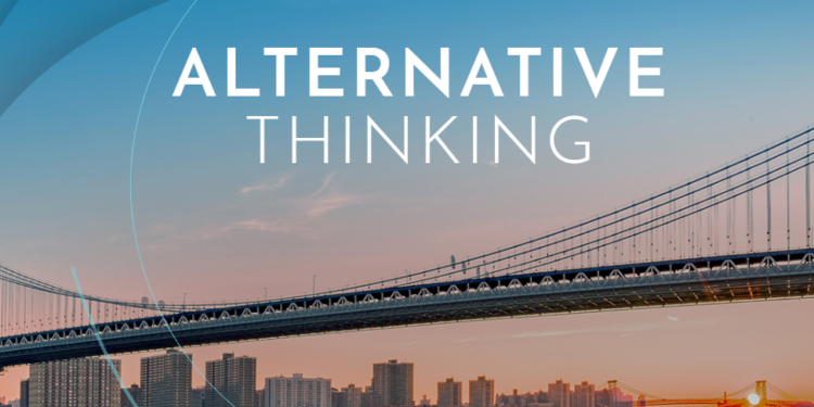 SkyBridge Bitcoin ETF, SEC, rejected, bitcoin, exchange traded