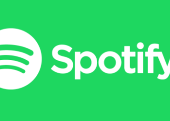 Spotify New Job, hiring, executives, web3