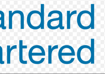 UK’s Standard Chartered, btc, bitcoin, custody, zodia