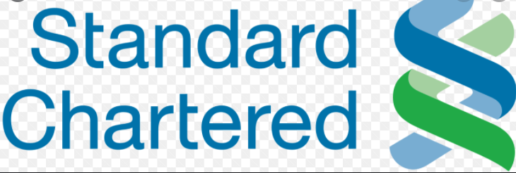 UK’s Standard Chartered, btc, bitcoin, custody, zodia