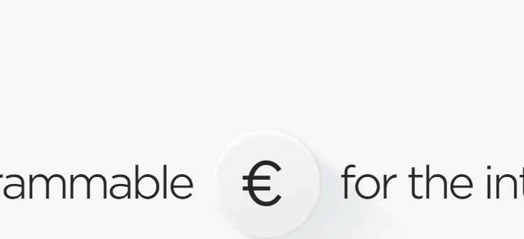 Terra Gets Under, luna, kwon, south korea