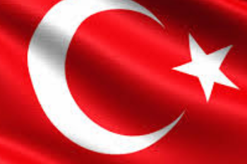 Turkish Prosecutors, thodex, exchange, founder, users, lira