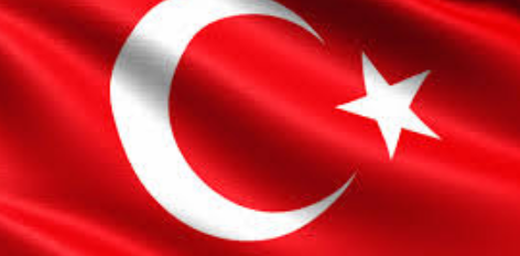 chính phủ Thổ Nhĩ Kỳ, tiền điện tử, luật pháp, quy định, gian lận