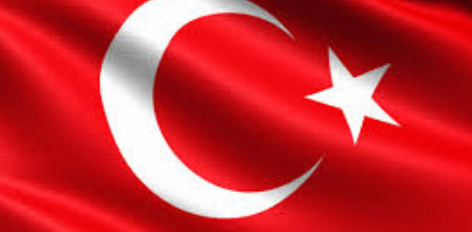 turkey will regulate, exchanges, turkish, thodex