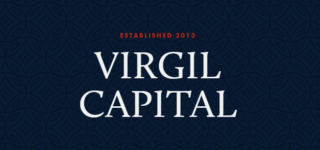 virgil capital