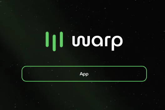 warp finance recovered, hack, attack, funds,