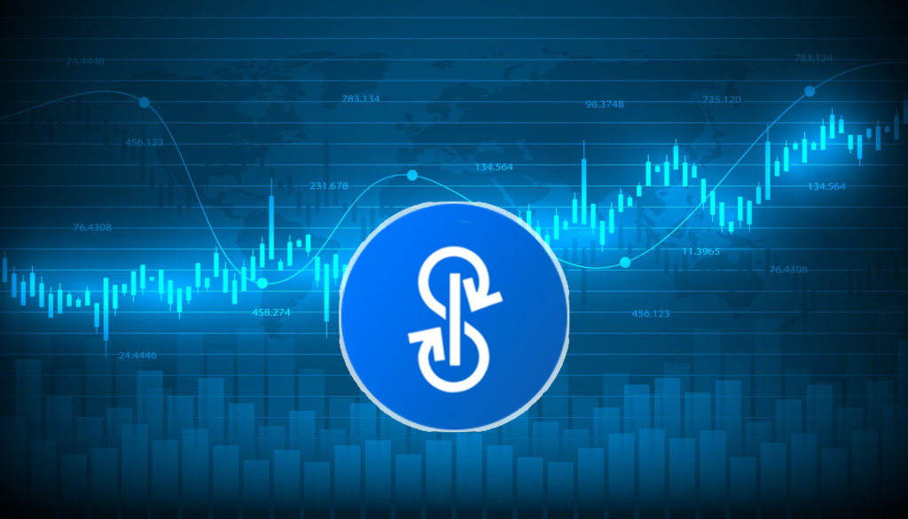 huge bull flag, yfi, yearn finance, price, level