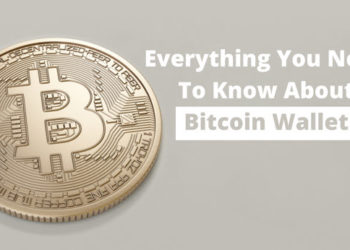 Everything you need to know about Bitcoin Wallet