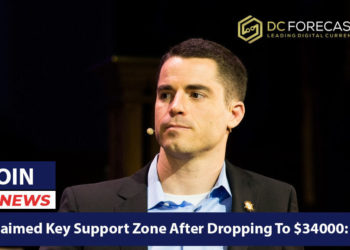 btc reclaimed key support