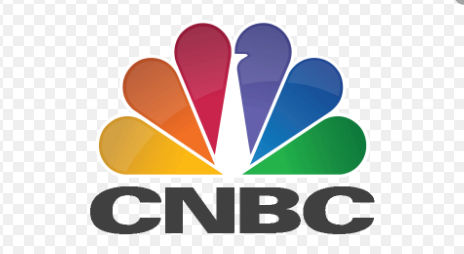 CNBC Got Under Fire,coinbase, hack, users,