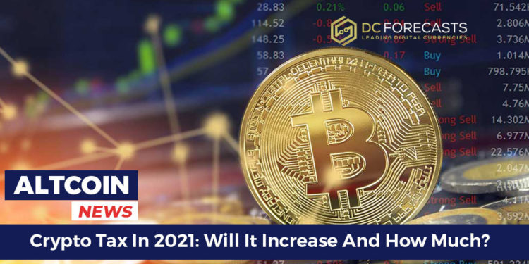 1 bitcoin to naira 2021