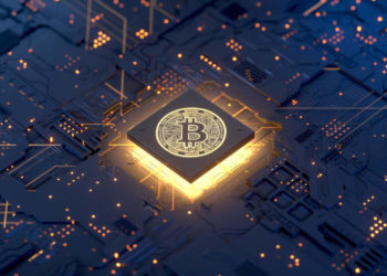 Bitcoin’s Price Could Close, BTC Slipped Below , bitcoin, price, level, market,