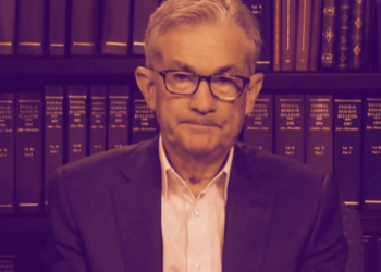 FED Board, powell, federal reserve, crypt, regulation,