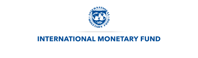 IMF survey, btc, bitcoin, money