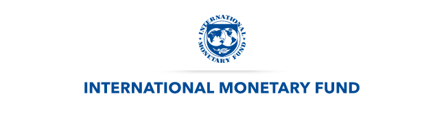 IMF Directors Say Crypto Regulation Has To Be Global, Not National IMF Directors Say Crypto Regulation Has To Be Global, Not National