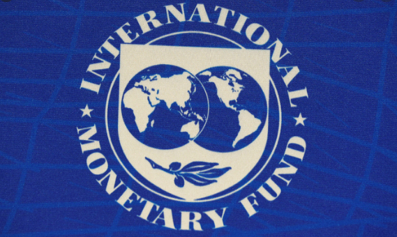 IMF Warned Russia, evade sanctions, mining, btc, bitcoin