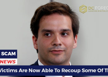 mt.gox victims