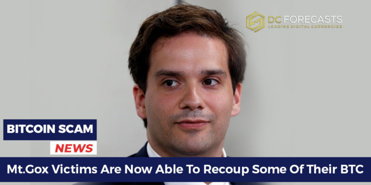 mt.gox victims