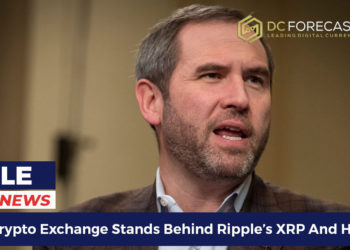 uphold crypto exchange