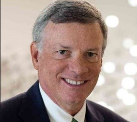 bitcoin on visa, kelly, btc, crypto