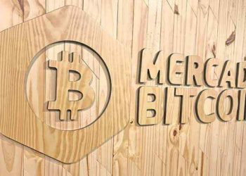 Top Brazil Exchange Announces International Expansion