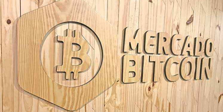 Top Brazil Exchange Announces International Expansion