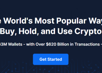 blockchain.com moves, miami, suarez, crypto