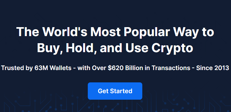 blockchain.com moves, miami, suarez, crypto