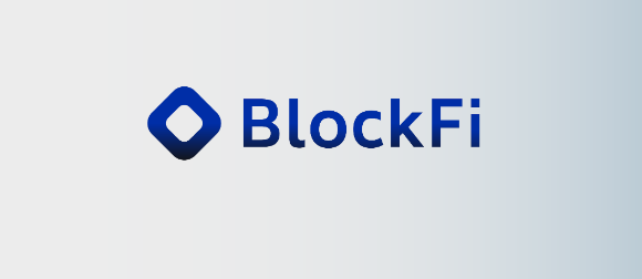 BlockFi Is Offering, employees, BlockFi CEO Asks, voyager, lender, prince, celsius